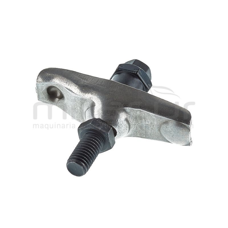 BALANCIN COMPLETO GC3500. GC5500. GC7000 - motoscamaralweb.com