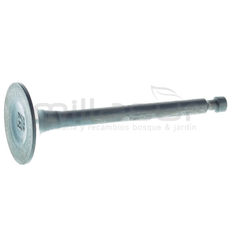 VALVULA ESCAPE GC7000E/5500/ - motoscamaralweb.com