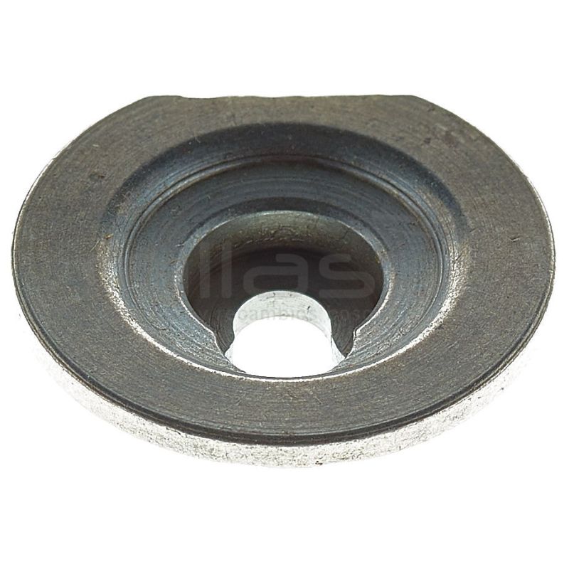 ENGANCHE VALVULA AMISION GC7000E/5500/3500 - motoscamaralweb.com