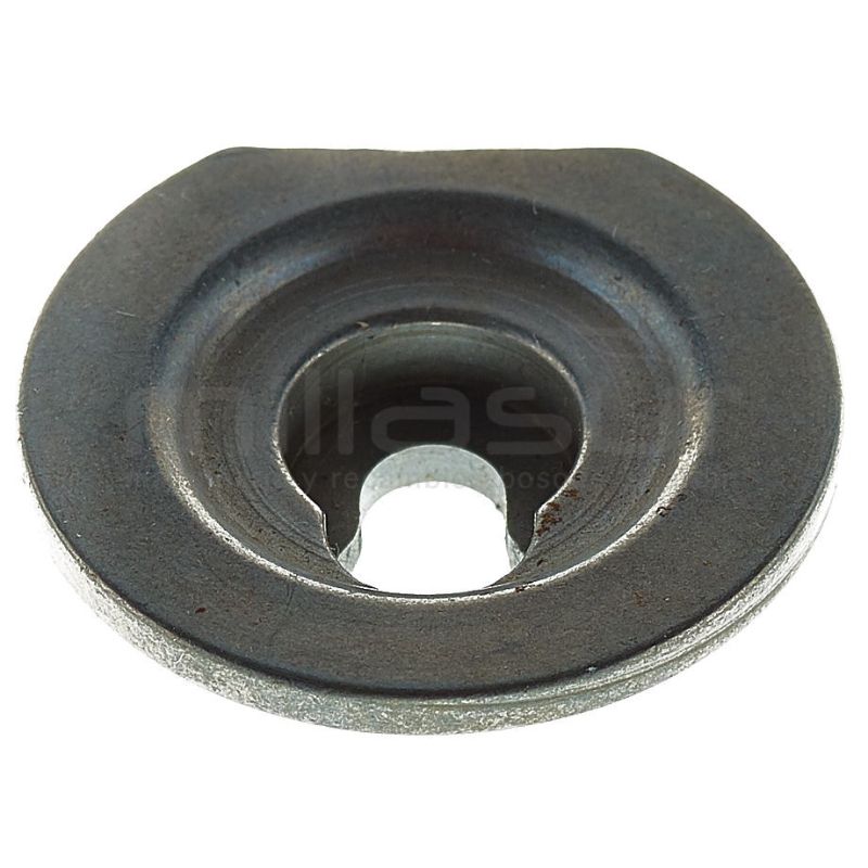 ENGANCHE VALVULA ESCAPE GC7000E/5500/3500 - motoscamaralweb.com