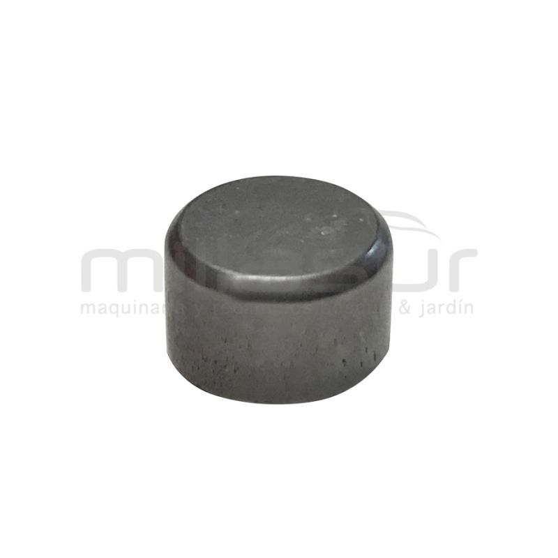 TAQUE VALVULAS GC7000E/5500/3500 - motoscamaralweb.com
