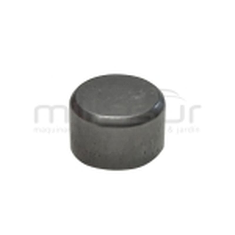 TAQUE VALVULAS GC7000E/5500/3500 - motoscamaralweb.com