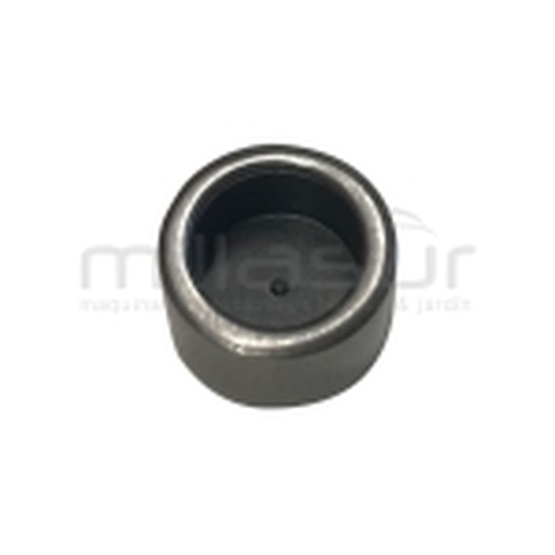 TAQUE VALVULAS GC7000E/5500/3500 - motoscamaralweb.com