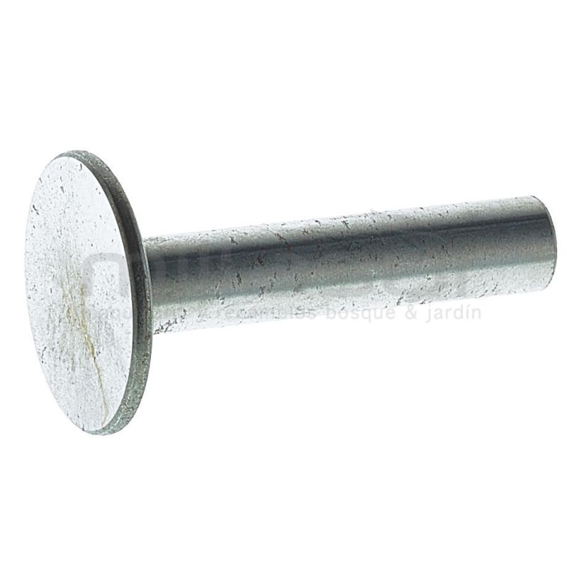 EMPUJADOR VALVULAS GC7000E/5500/3500 - motoscamaralweb.com