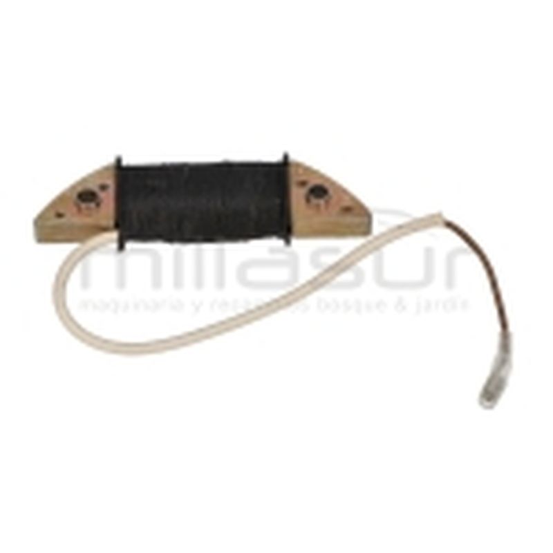 BOBINA DE CARGA GC3500. GC5500. GC7000E - motoscamaralweb.com
