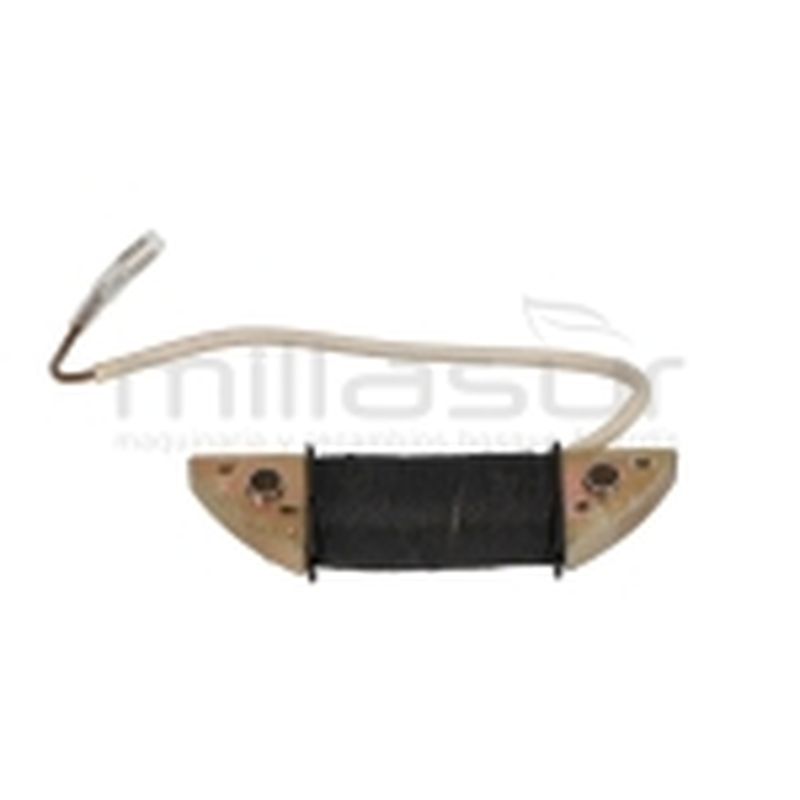BOBINA DE CARGA GC3500. GC5500. GC7000E - motoscamaralweb.com