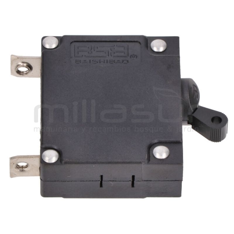 PROTECTOR TERMICO - motoscamaralweb.com