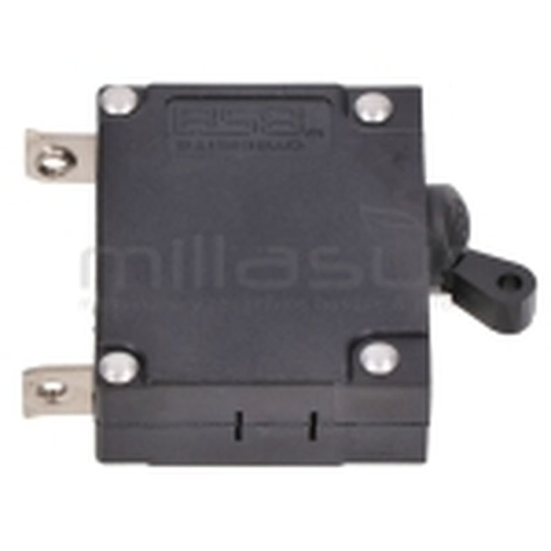 PROTECTOR TERMICO - motoscamaralweb.com