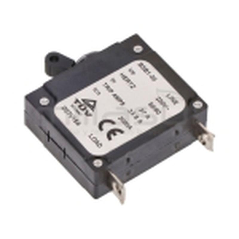 PROTECTOR TERMICO - motoscamaralweb.com