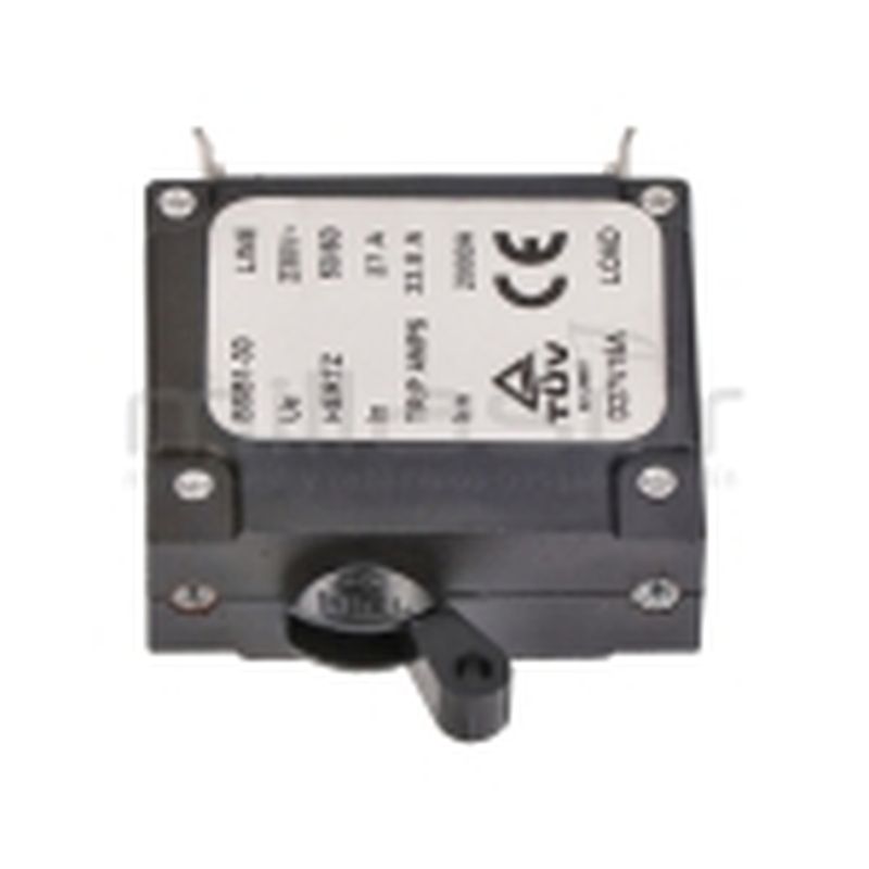 PROTECTOR TERMICO - motoscamaralweb.com