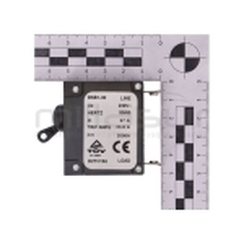 PROTECTOR TERMICO - motoscamaralweb.com