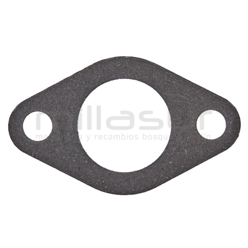 JUNTA ESCAPE GC3500. GC5500. GC7000E. GC8500E (7.8) - motoscamaralweb.com