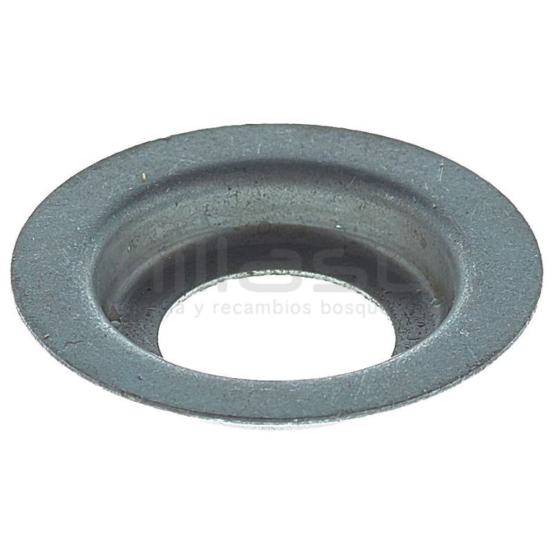 ENGANCHE VALVULA ADMISIÓN GC7000E/5500/3500 - motoscamaralweb.com