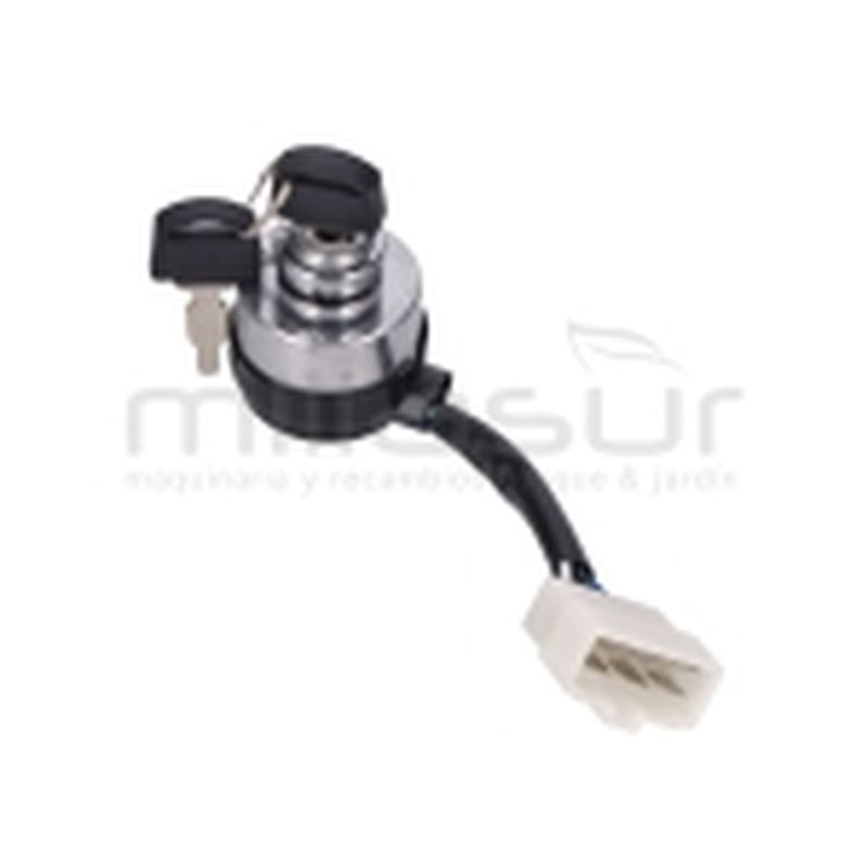 BOMBIN DE ARRANQUE GC7000E GC8500E - motoscamaralweb.com