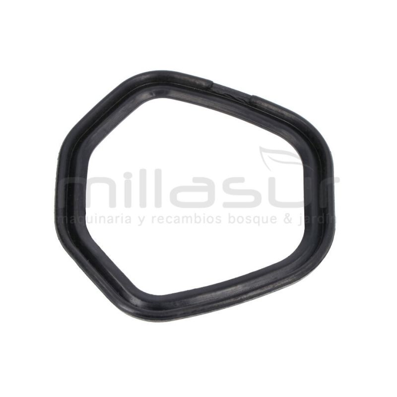 JUNTA TAPA VALVULAS MA270 - motoscamaralweb.com