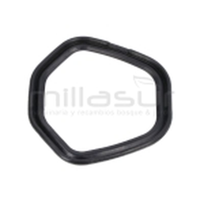 JUNTA TAPA VALVULAS MA270 - motoscamaralweb.com