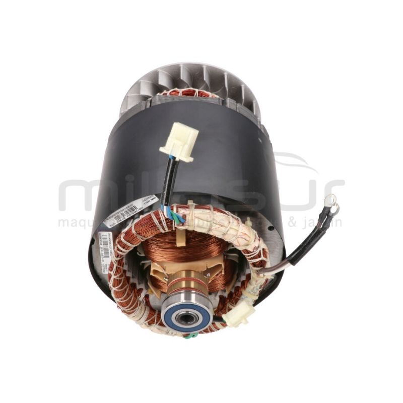 ALTERNADOR COMPLETO GC7000E (6) - motoscamaralweb.com