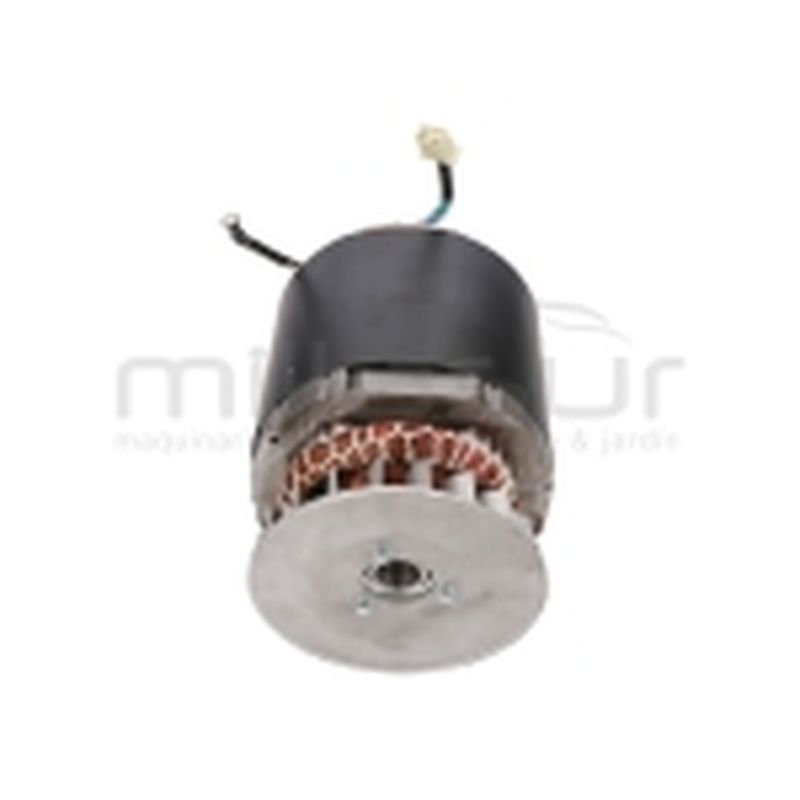 ALTERNADOR COMPLETO GC7000E (6) - motoscamaralweb.com