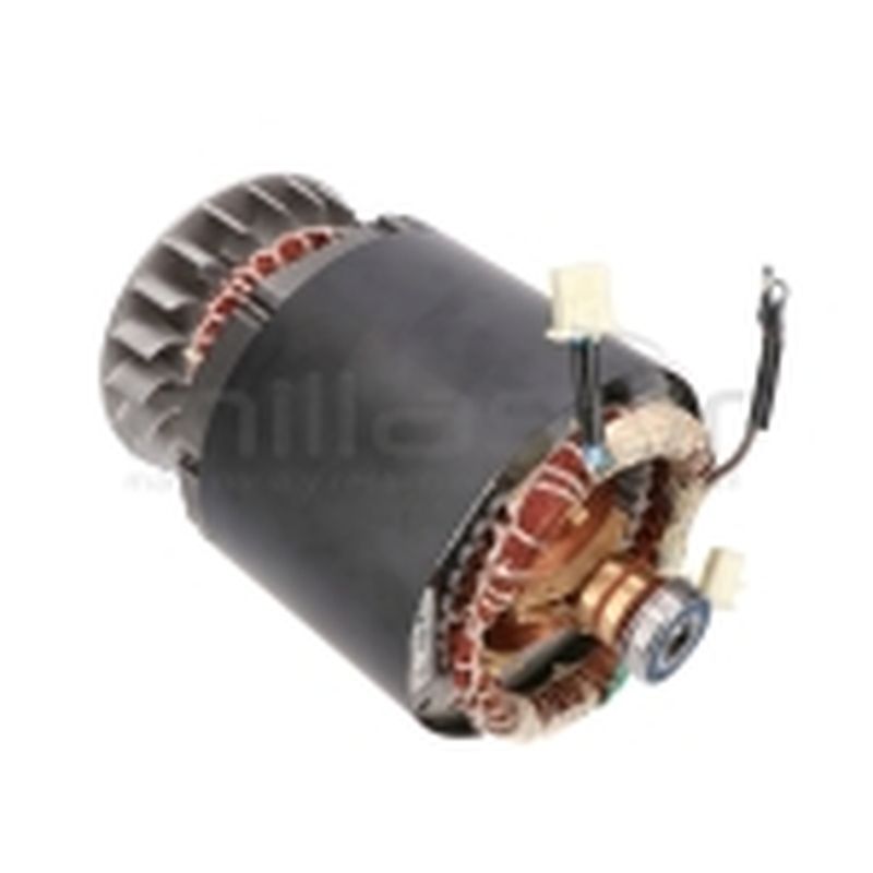 ALTERNADOR COMPLETO GC7000E (6) - motoscamaralweb.com