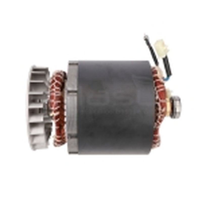 ALTERNADOR COMPLETO GC7000E (6) - motoscamaralweb.com