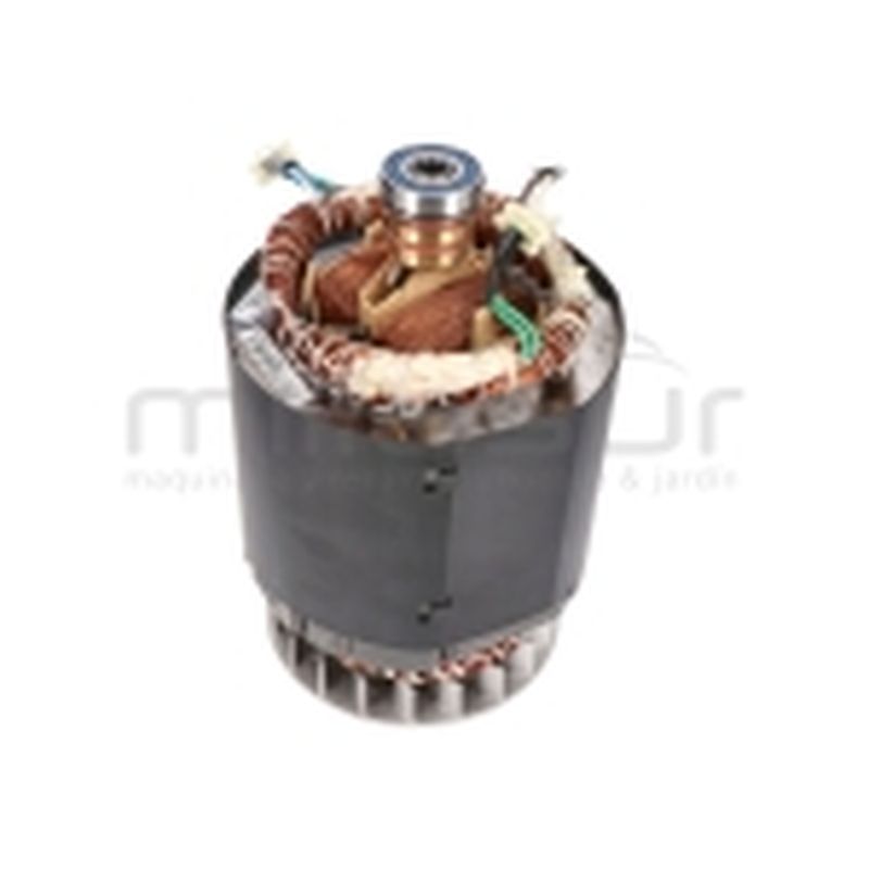ALTERNADOR COMPLETO GC7000E (6) - motoscamaralweb.com
