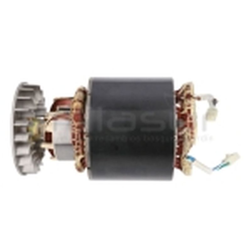 ALTERNADOR COMPLETO GC7000E (6) - motoscamaralweb.com