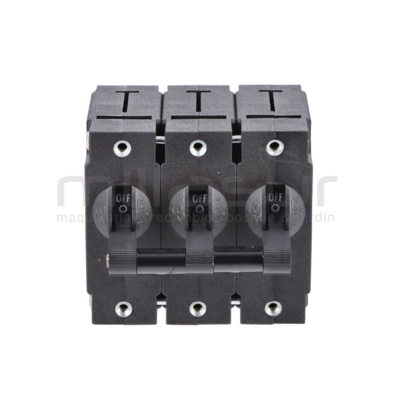 PROTECTOR TERMICO GC7000TFE TRIFASICO - motoscamaralweb.com