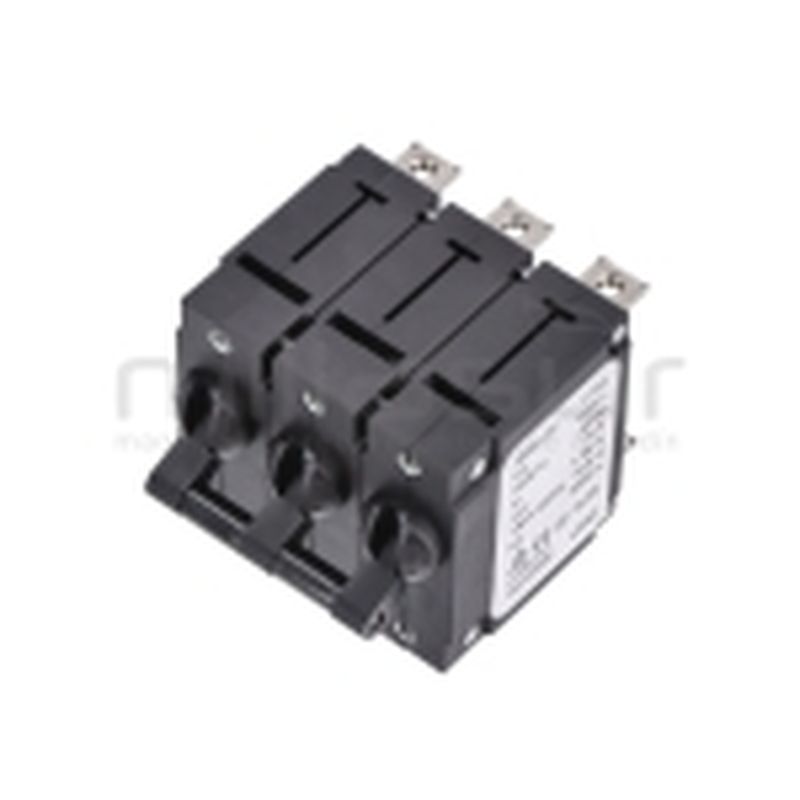 PROTECTOR TERMICO GC7000TFE TRIFASICO - motoscamaralweb.com