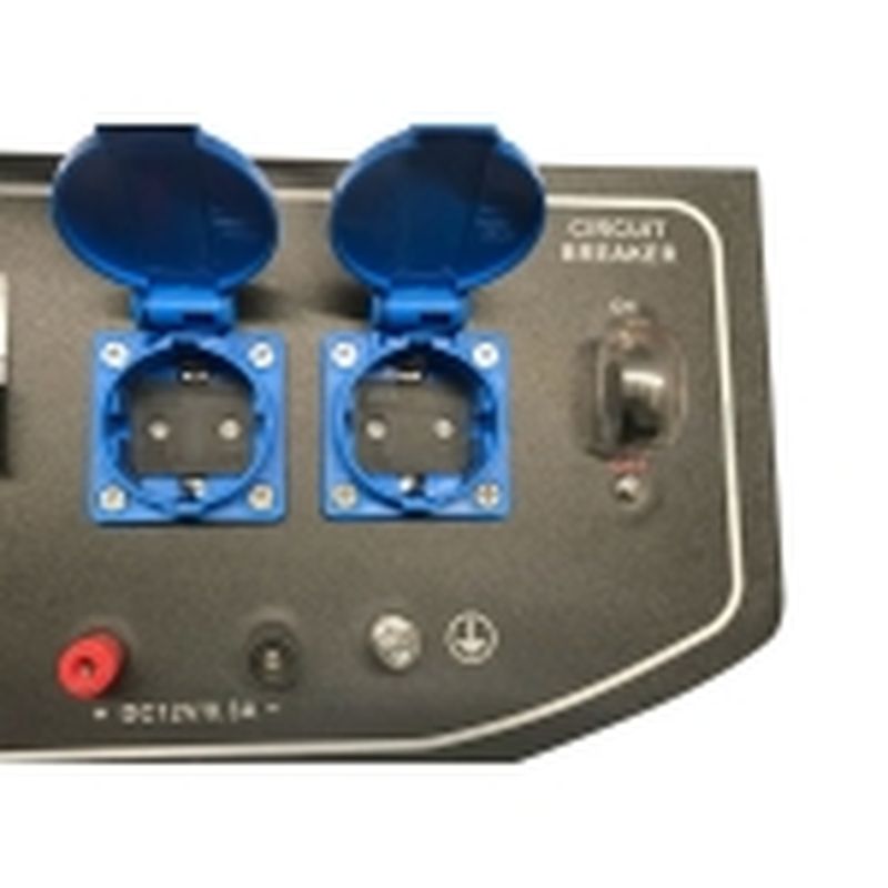 PANEL CONTROL GC8500E (2018) - motoscamaralweb.com