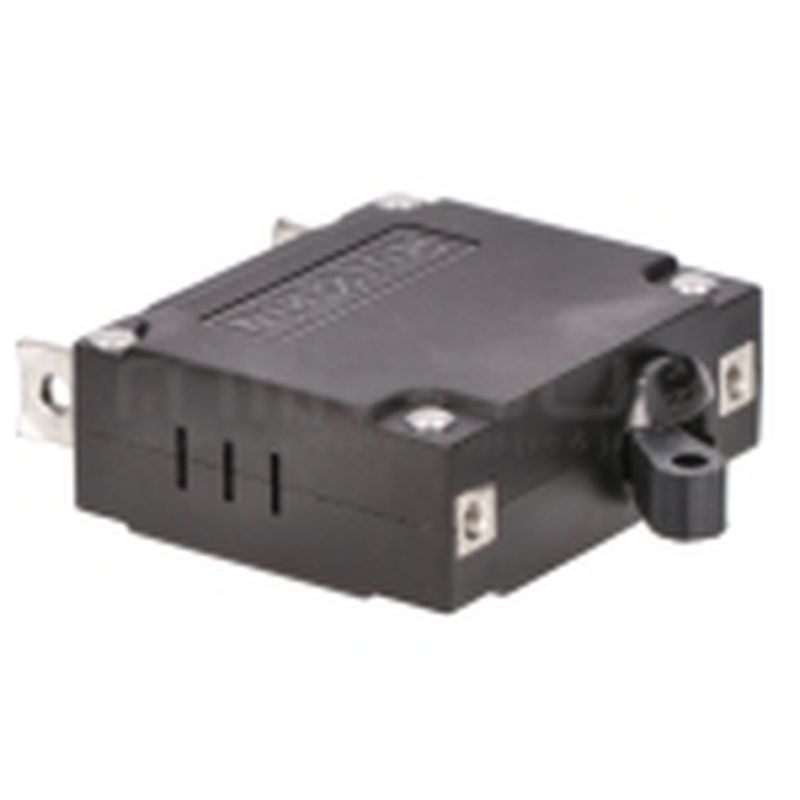 PROTECTOR TERMICO GC8500E (2018) - motoscamaralweb.com