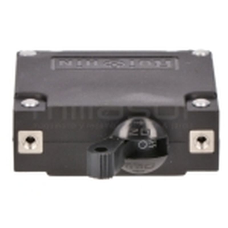 PROTECTOR TERMICO GC8500E (2018) - motoscamaralweb.com