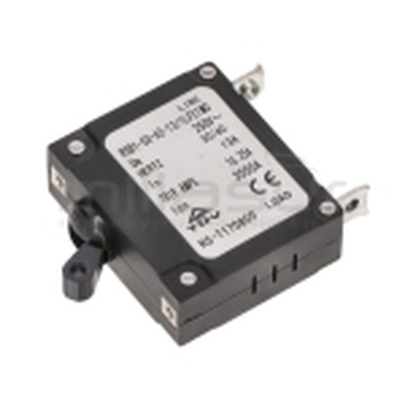 PROTECTOR TERMICO GC8500E (2018) - motoscamaralweb.com