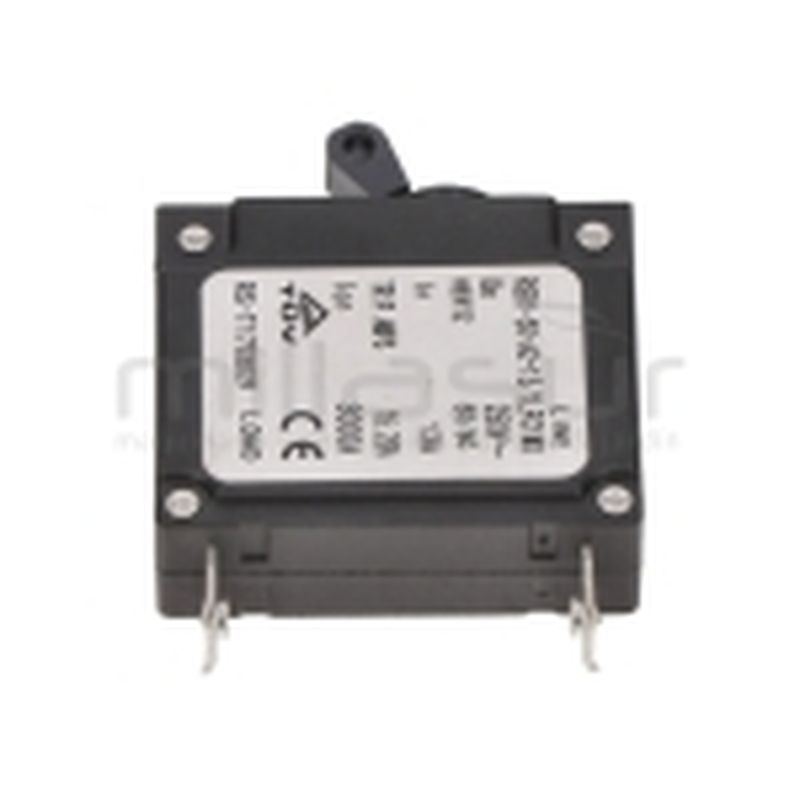 PROTECTOR TERMICO GC8500E (2018) - motoscamaralweb.com