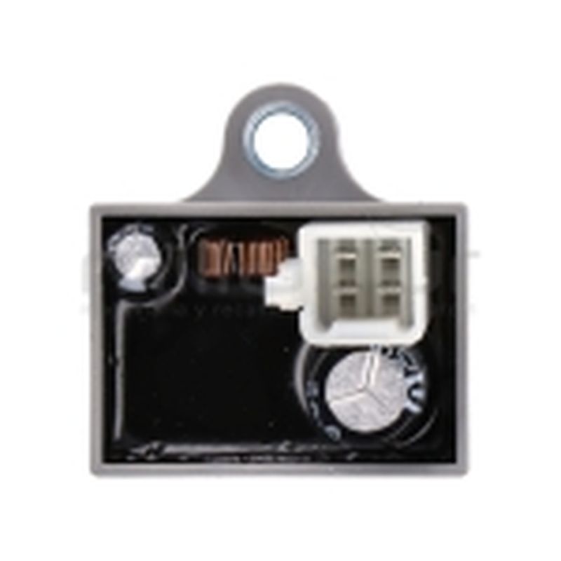MODULO CONTROL CON CONDENSADOR GENERADOR GC8500E - motoscamaralweb.com