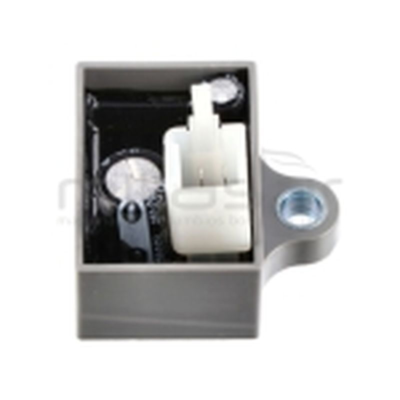 MODULO CONTROL CON CONDENSADOR GENERADOR GC8500E - motoscamaralweb.com