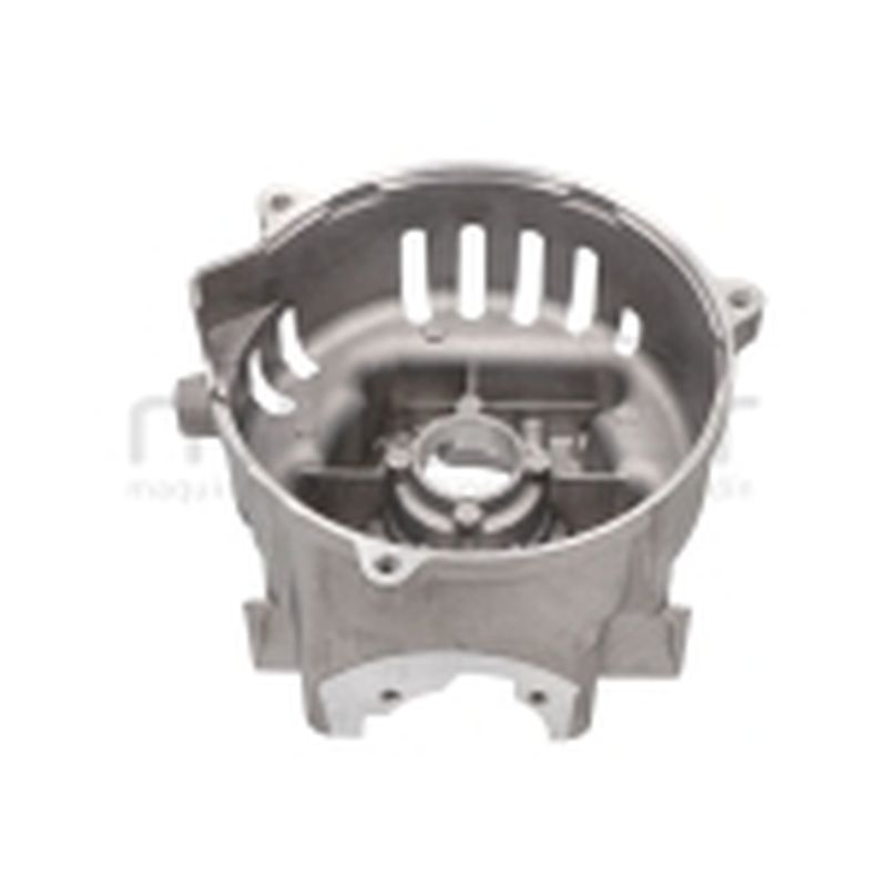 CARTER MOTOR IZQ GC900 (1) - motoscamaralweb.com