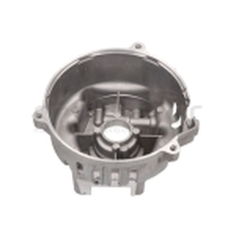 CARTER MOTOR IZQ GC900 (1) - motoscamaralweb.com