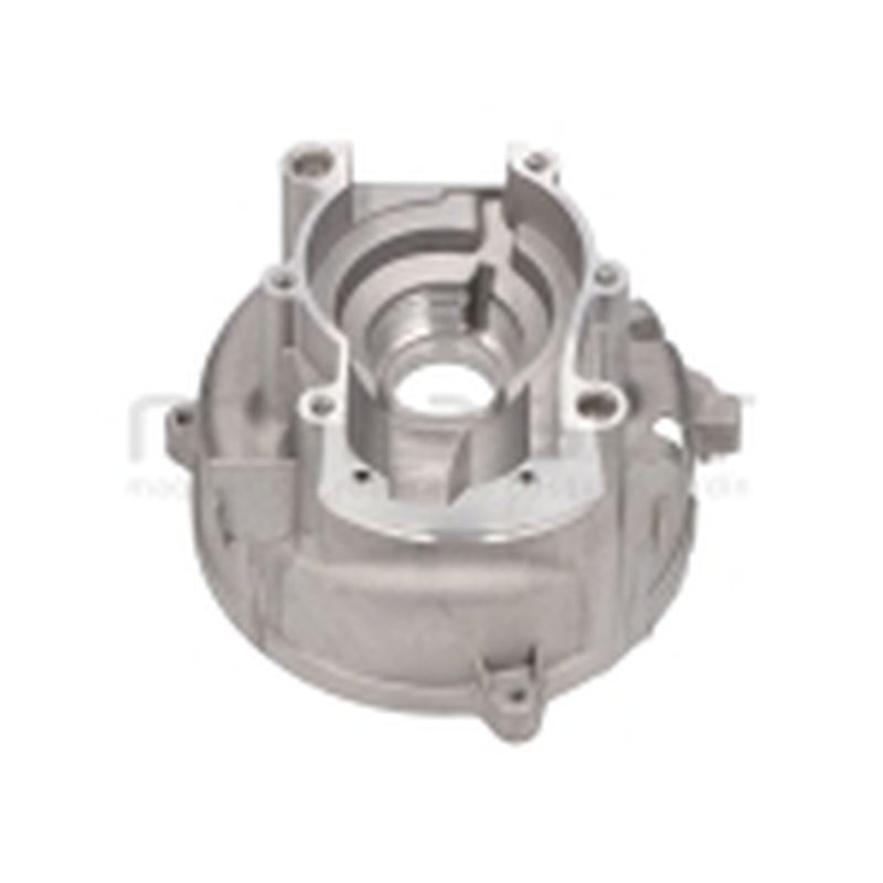 CARTER MOTOR IZQ GC900 (1) - motoscamaralweb.com