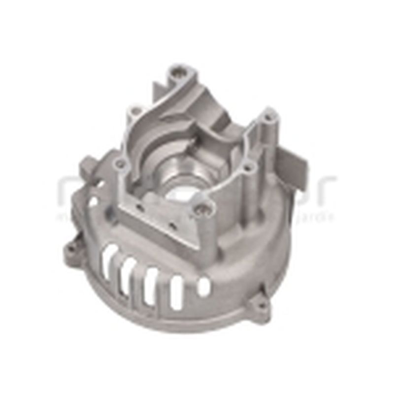 CARTER MOTOR IZQ GC900 (1) - motoscamaralweb.com