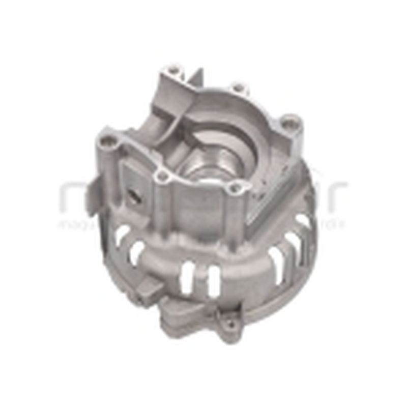 CARTER MOTOR IZQ GC900 (1) - motoscamaralweb.com