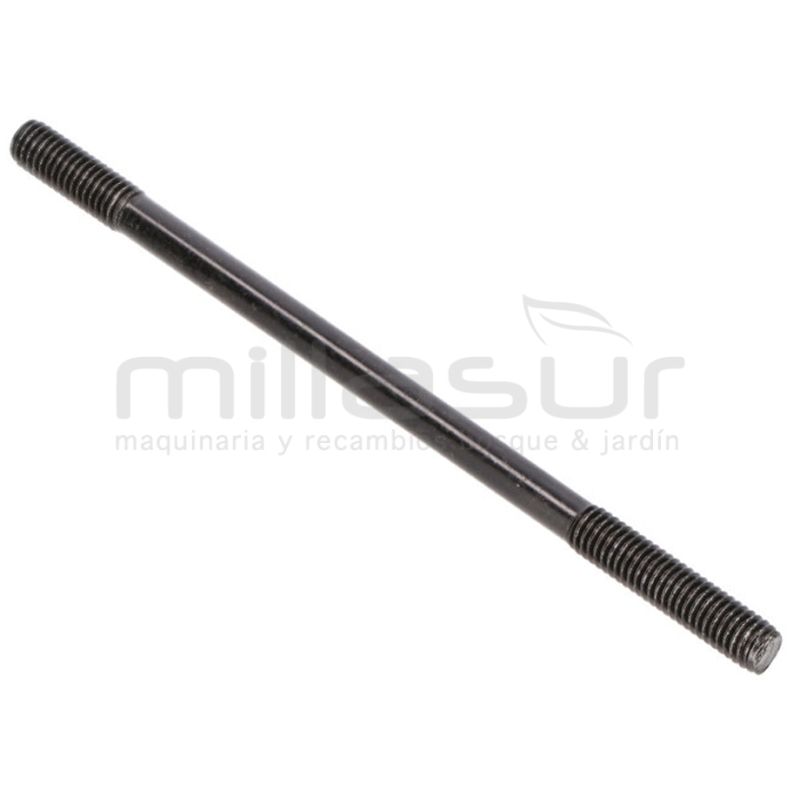 ESPARRAGO M6X100 GC900 (10) - motoscamaralweb.com