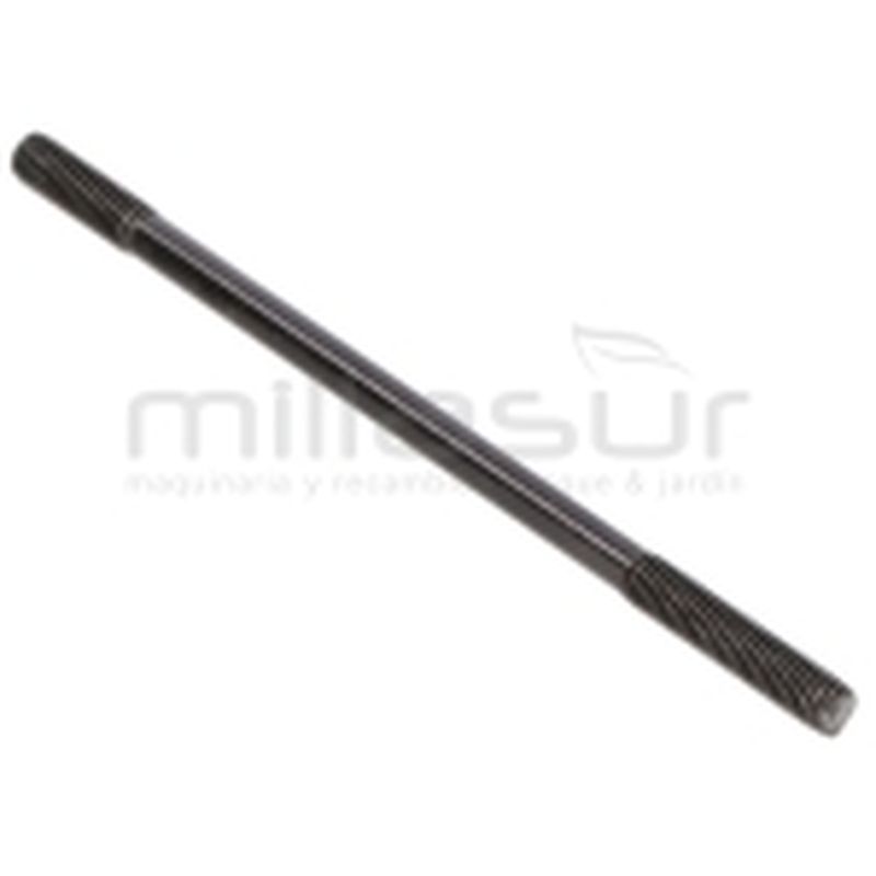 ESPARRAGO M6X100 GC900 (10) - motoscamaralweb.com