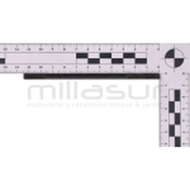 ESPARRAGO M6X100 GC900 (10) - motoscamaralweb.com