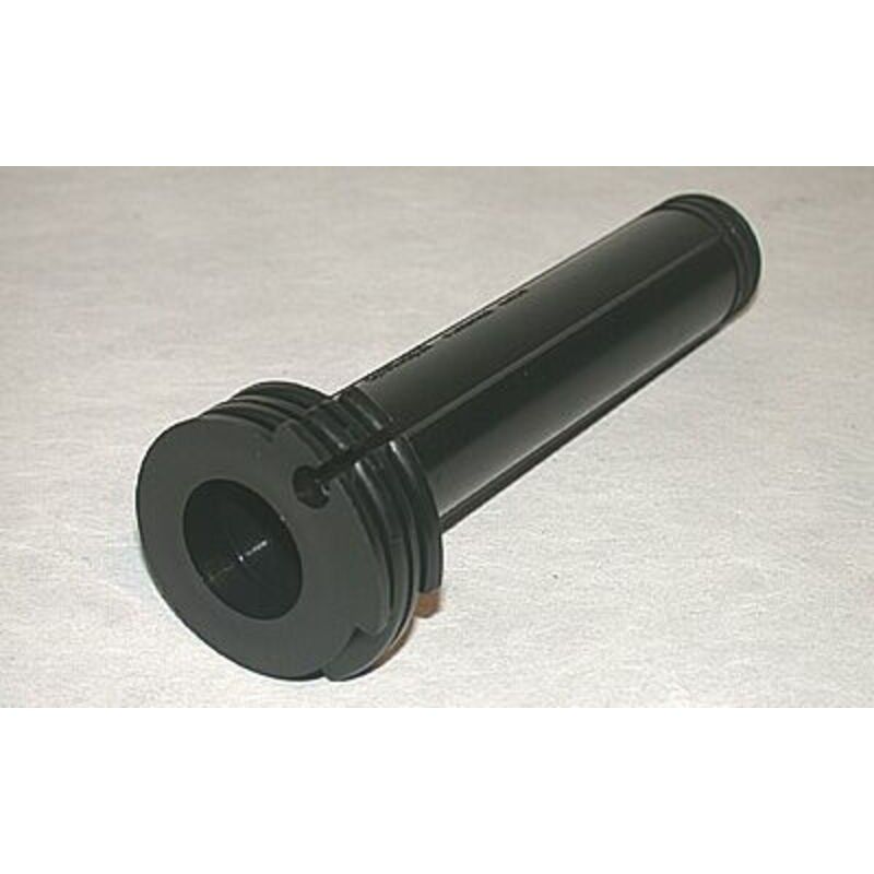 Caña de gas Domino para puño 872015 &amp;amp; 872016- motoscamaralweb.com