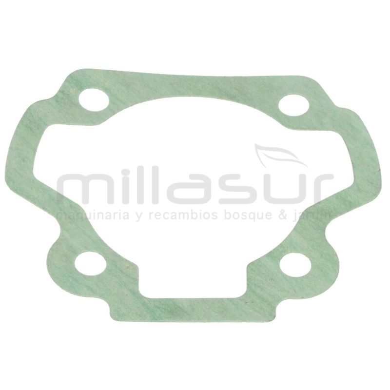 JUNTA CILINDRO GC900 (27) - motoscamaralweb.com