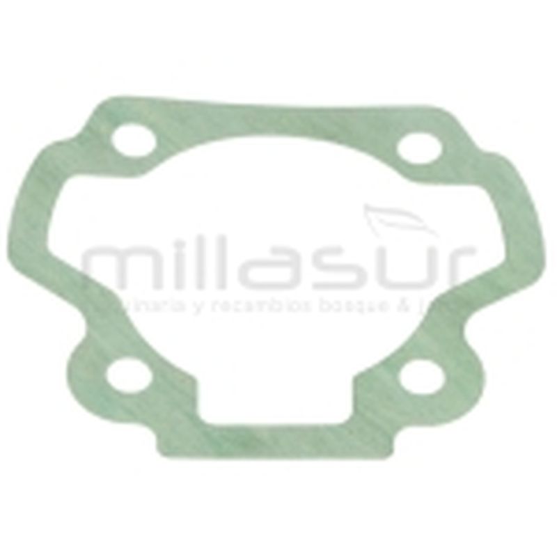 JUNTA CILINDRO GC900 (27) - motoscamaralweb.com