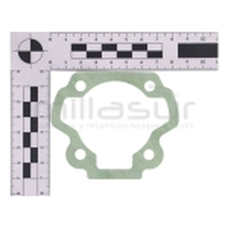 JUNTA CILINDRO GC900 (27) - motoscamaralweb.com