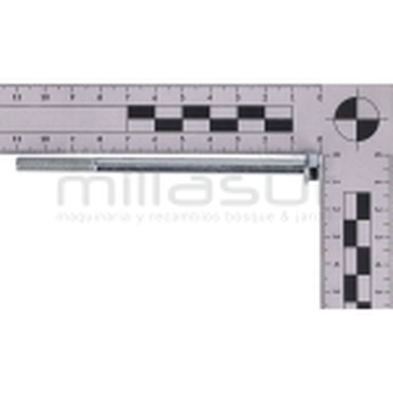 TORNILLO CULATA M6X105 GC900 (31) GC1000 - motoscamaralweb.com