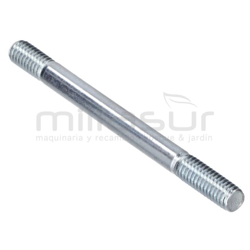 ESPARRAGO CARBURADOR M6X60 GC900 (45) - motoscamaralweb.com