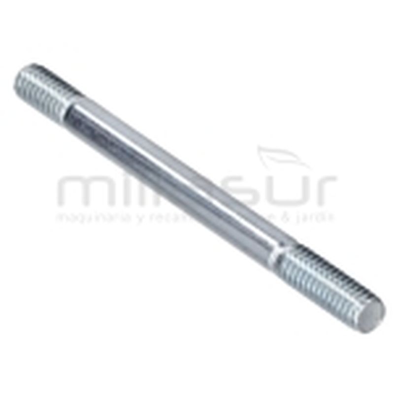 ESPARRAGO CARBURADOR M6X60 GC900 (45) - motoscamaralweb.com